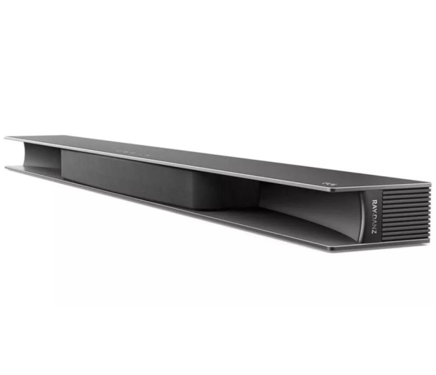 TCL Outlet TS9030 - 1554905 - zdjęcie 2